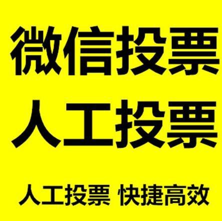 西咸新区投票活动拉票能被查出来吗？如何操作能不被发现？